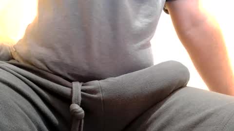 gae89tano online show from 10/21/25, 06:36