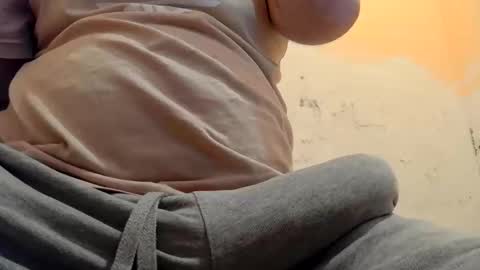 gae89tano online show from 10/29/25, 09:22