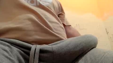 gae89tano online show from 11/05/25, 09:53