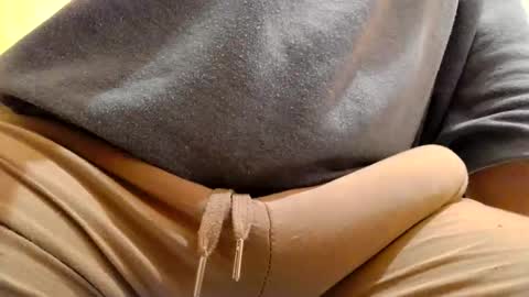 gae89tano online show from 11/17/25, 08:14