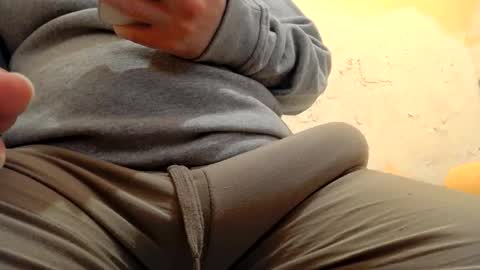 gae89tano online show from 12/05/25, 09:18