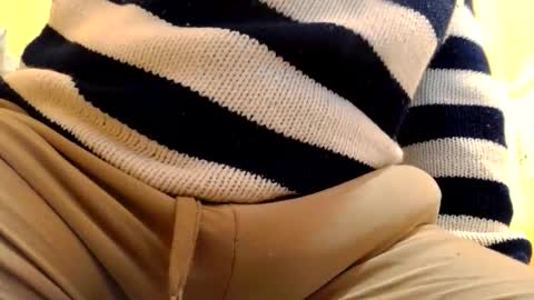 gae89tano online show from 12/16/25, 11:15