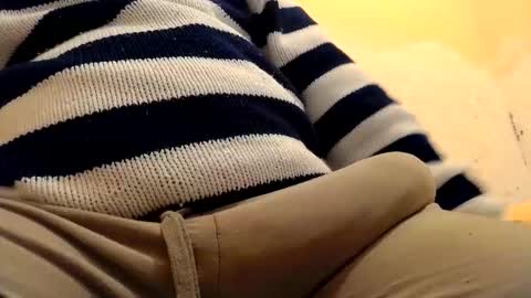 gae89tano online show from 12/18/25, 09:59