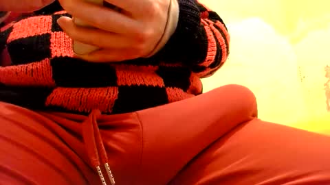 gae89tano online show from 01/09/26, 09:01