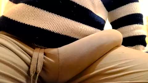 gae89tano online show from 01/31/26, 07:23