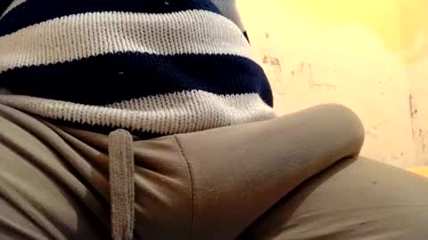 gae89tano online show from 02/06/26, 08:40