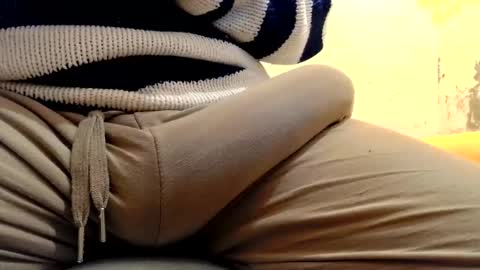 gae89tano online show from 02/08/26, 09:18