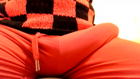 gae89tano online show from 02/17/26, 11:22