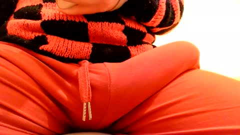 gae89tano online show from 02/19/26, 11:12