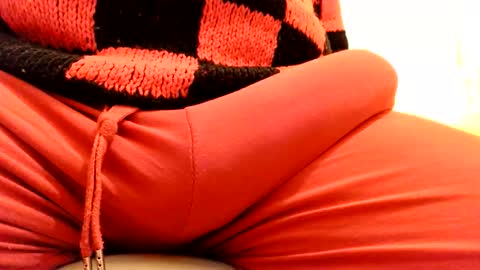 gae89tano online show from 02/24/26, 10:57