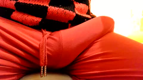 gae89tano online show from 03/02/26, 08:43