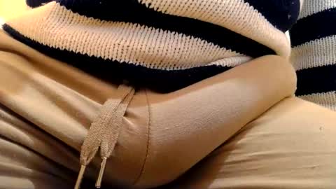 gae89tano online show from 03/06/26, 08:55