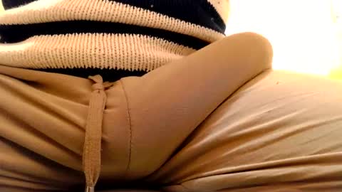 gae89tano online show from 03/08/26, 09:02