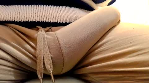 gae89tano online show from 03/15/26, 08:31