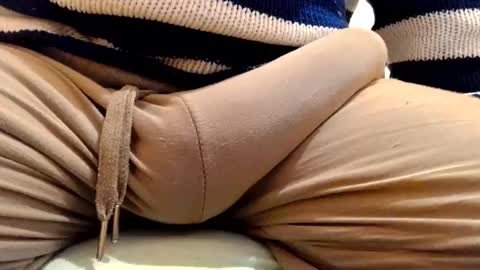 gae89tano online show from 03/16/26, 07:56