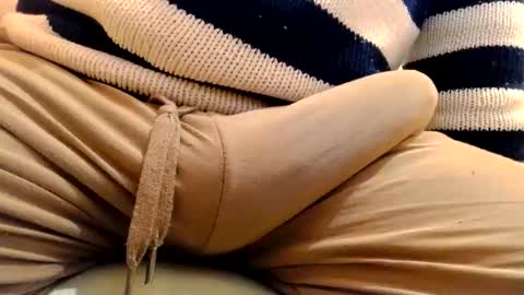 gae89tano online show from 03/17/26, 08:06