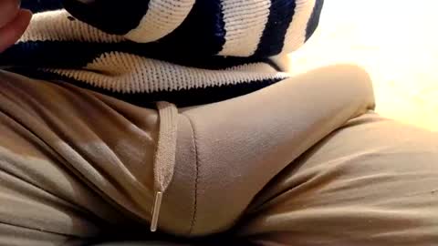 gae89tano online show from 03/21/26, 08:34