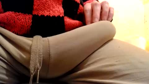 gae89tano online show from 04/03/26, 09:24