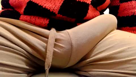 gae89tano online show from 04/09/26, 07:25