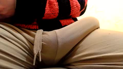 gae89tano online show from 04/11/26, 07:56