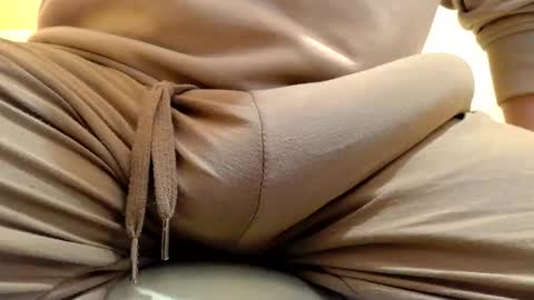 gae89tano online show from 04/15/26, 09:26