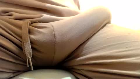 gae89tano online show from 04/16/26, 10:12