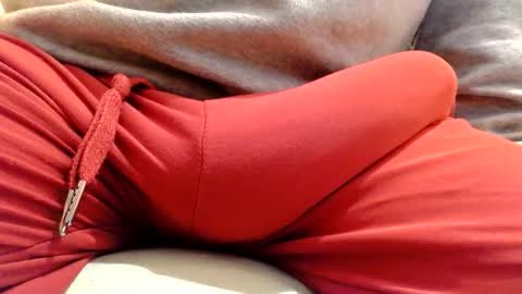 gae89tano online show from 04/22/26, 09:27