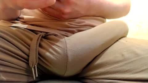 gae89tano online show from 05/17/26, 07:32