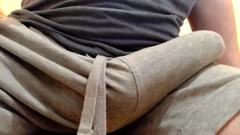 gae89tano online show from 06/09/26, 07:58
