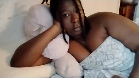 Snapshot of gaeabby chatting on 10/12/25, 09:03 Gaeabby online show from 10/12/25, 09:03