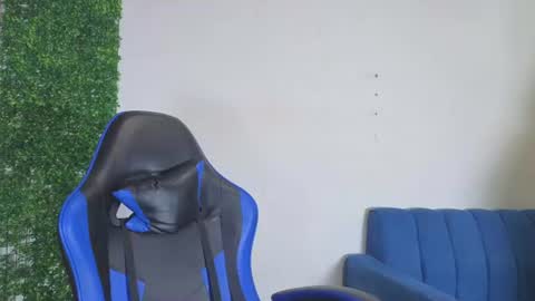 Gael online show from 07/09/26, 05:55