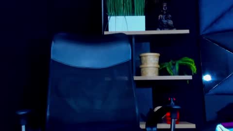 gael online show from 04/21/26, 02:51