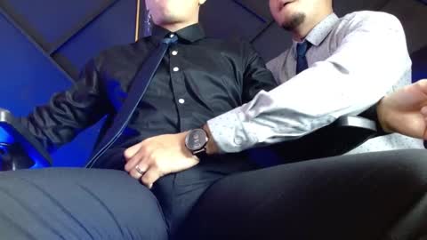 Snapshot of gael_williams3 chatting on 02/09/25, 03:12 gael_williams3 online show from 02/09/25, 03:12