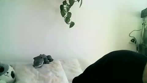 Snapshot of gaelgarcia07 chatting on 02/11/26, 06:02 Gael Garca online show from 02/11/26, 06:02