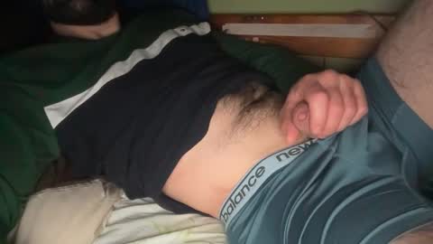 Snapshot of gaemboi69 chatting on 02/28/26, 06:58 gaemboi69 online show from 02/28/26, 06:58