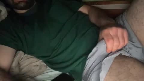 gaemboi69 online show from 03/17/26, 05:22