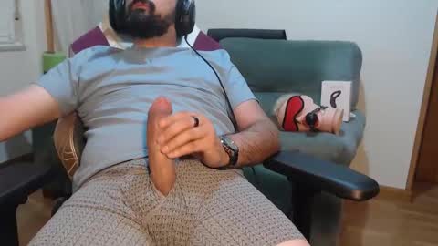 your master online show from 06/09/26, 09:21