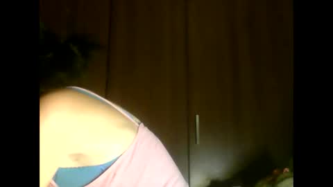 fafa online show from 11/17/25, 08:14