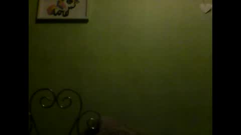 fafa online show from 11/19/25, 07:03