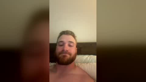 gaged_7878 online show from 06/01/26, 07:15