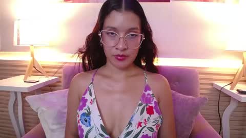 Briana  online show from 04/14/26, 02:17