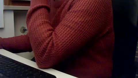 gagjno online show from 01/02/25, 05:18