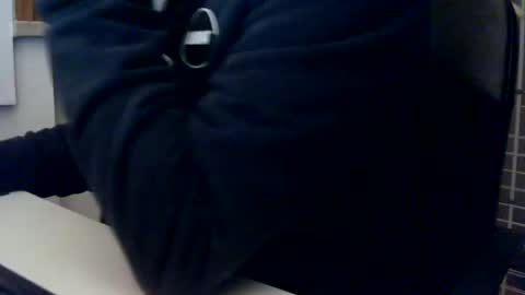 gagjno online show from 01/02/25, 08:46