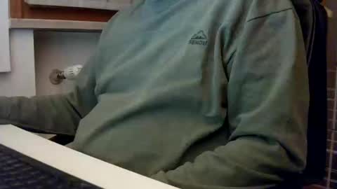 gagjno online show from 01/03/25, 03:55