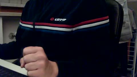 gagjno online show from 01/04/25, 04:32