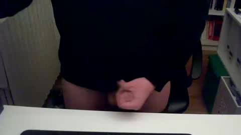 gagjno online show from 01/06/25, 03:51