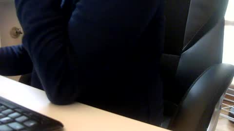 gagjno online show from 02/22/25, 11:02