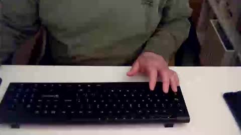 gagjno online show from 02/05/26, 09:19