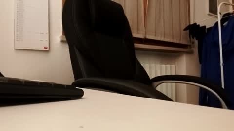 gagjno online show from 02/16/26, 08:05