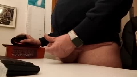 gagjno online show from 03/02/26, 08:48